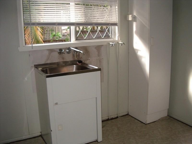 18 Narthanya Street, Chermside West QLD 4032