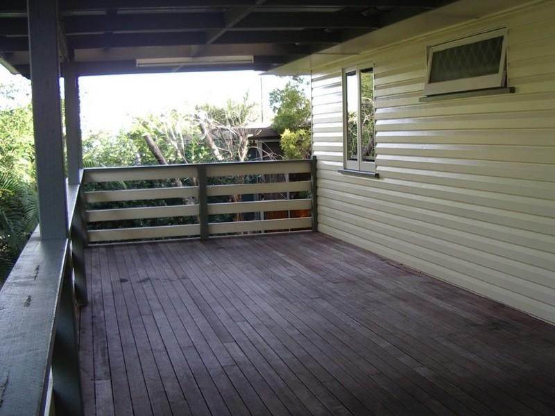 18 Narthanya Street, Chermside West QLD 4032