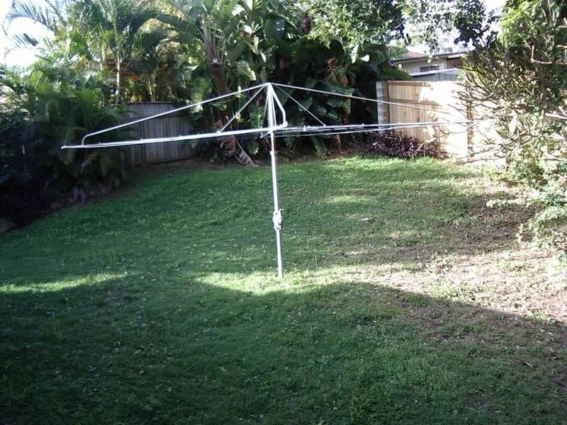 18 Narthanya Street, Chermside West QLD 4032