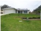 2 Oakwood Road, Warner QLD 4500
