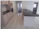 2 Oakwood Road, Warner QLD 4500
