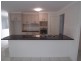 2 Oakwood Road, Warner QLD 4500