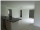 2 Oakwood Road, Warner QLD 4500