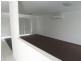 2 Oakwood Road, Warner QLD 4500