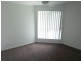 2 Oakwood Road, Warner QLD 4500