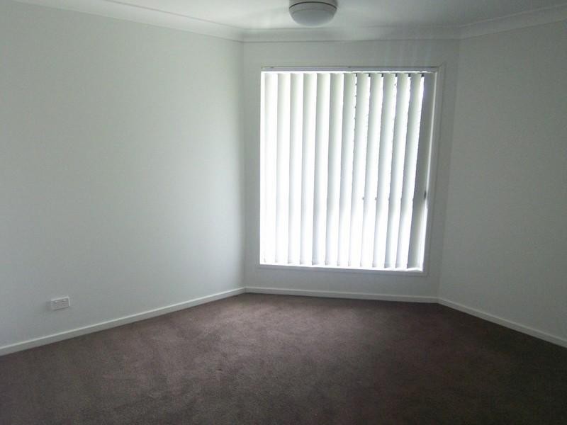 2 Oakwood Road, Warner QLD 4500