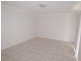 2 Oakwood Road, Warner QLD 4500