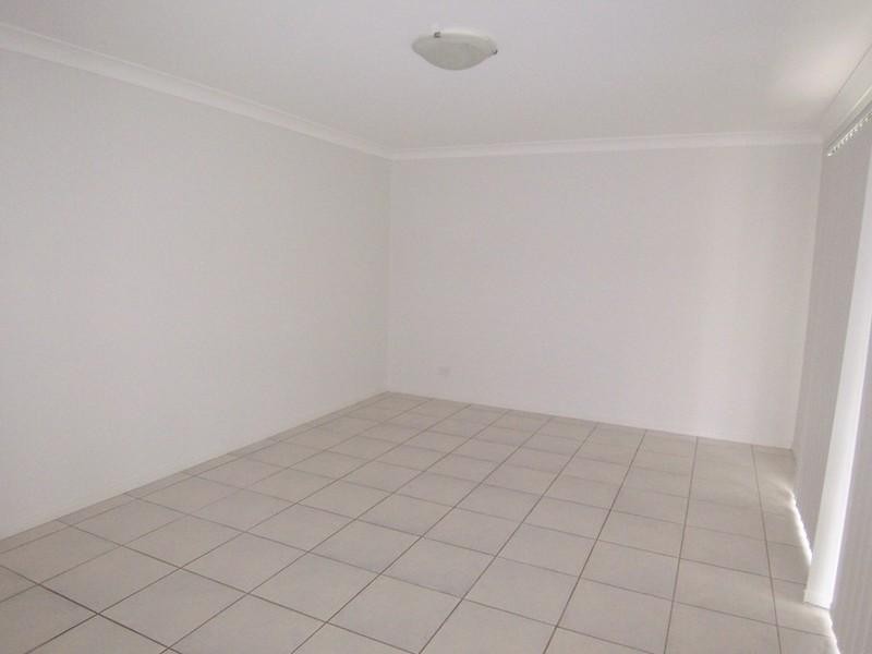 2 Oakwood Road, Warner QLD 4500