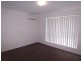 2 Oakwood Road, Warner QLD 4500