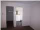 2 Oakwood Road, Warner QLD 4500