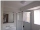 2 Oakwood Road, Warner QLD 4500