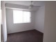 2 Oakwood Road, Warner QLD 4500
