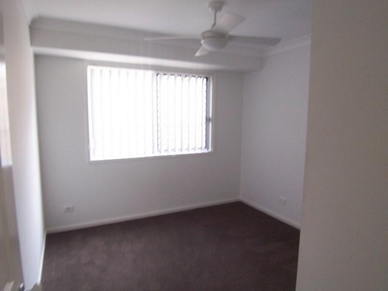 2 Oakwood Road, Warner QLD 4500