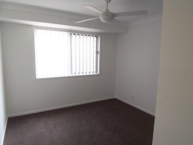 2 Oakwood Road, Warner QLD 4500
