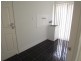 2 Oakwood Road, Warner QLD 4500