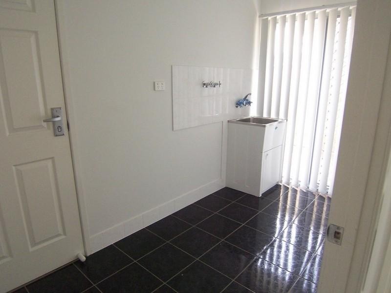 2 Oakwood Road, Warner QLD 4500