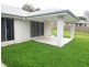 2 Oakwood Road, Warner QLD 4500