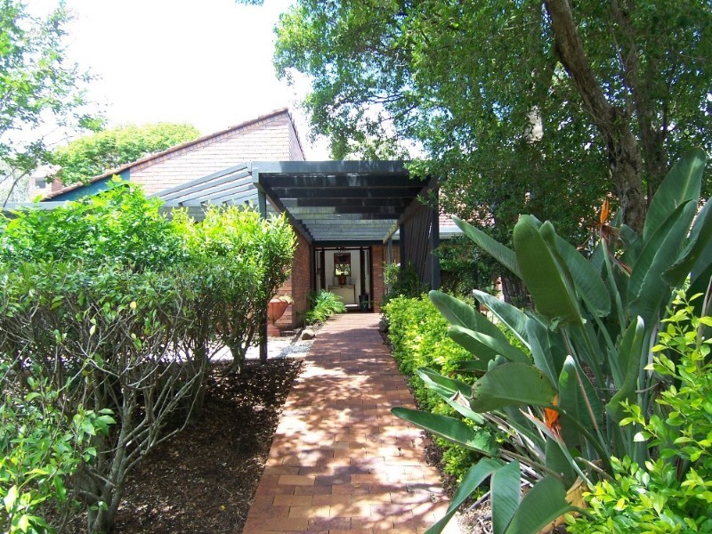 Bridgeman Downs QLD 4035