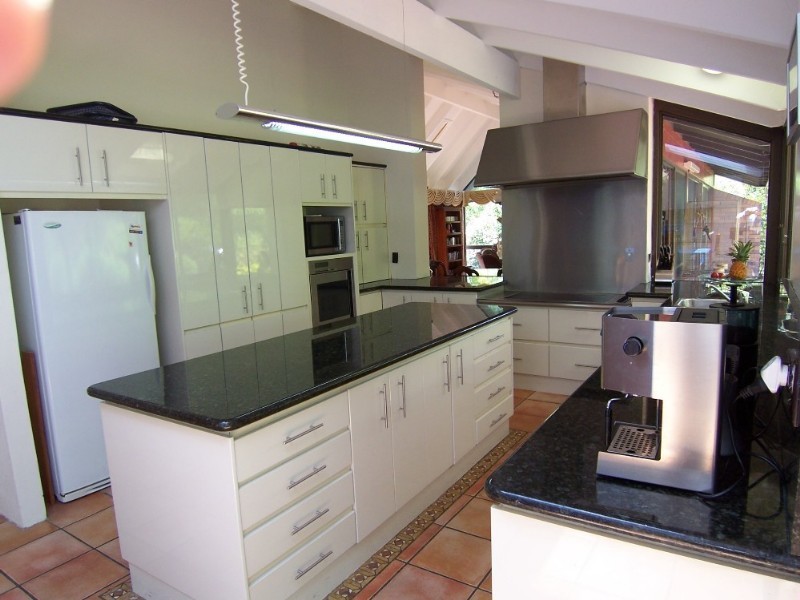 Bridgeman Downs QLD 4035