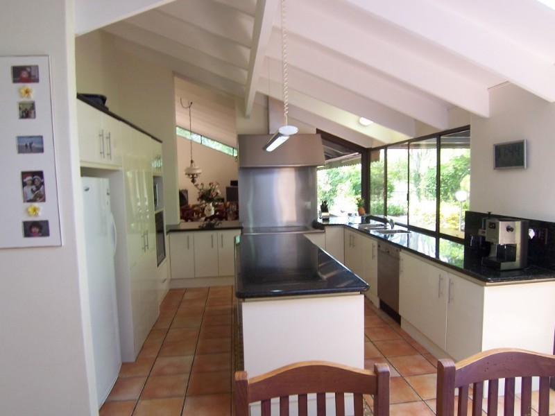 Bridgeman Downs QLD 4035