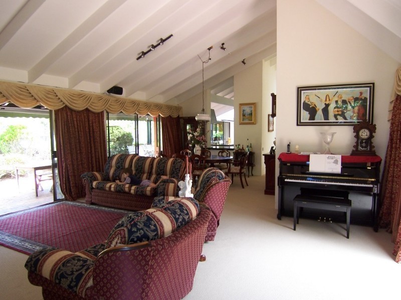 Bridgeman Downs QLD 4035