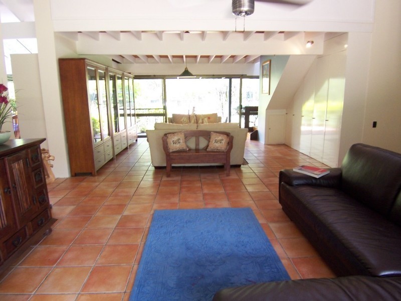 Bridgeman Downs QLD 4035