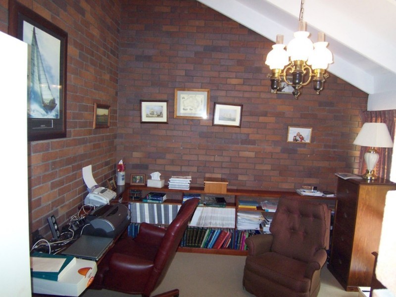 Bridgeman Downs QLD 4035