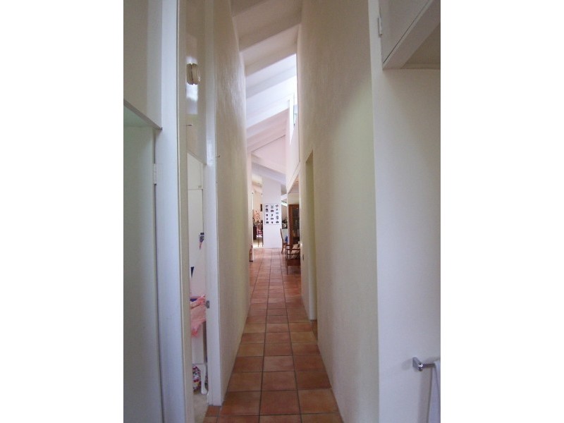 Bridgeman Downs QLD 4035