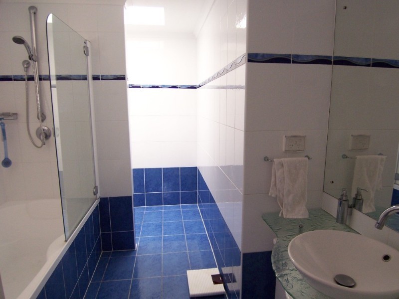 Bridgeman Downs QLD 4035