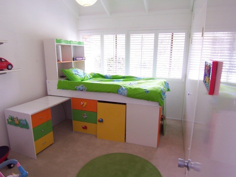 Bridgeman Downs QLD 4035