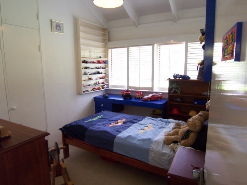 Bridgeman Downs QLD 4035