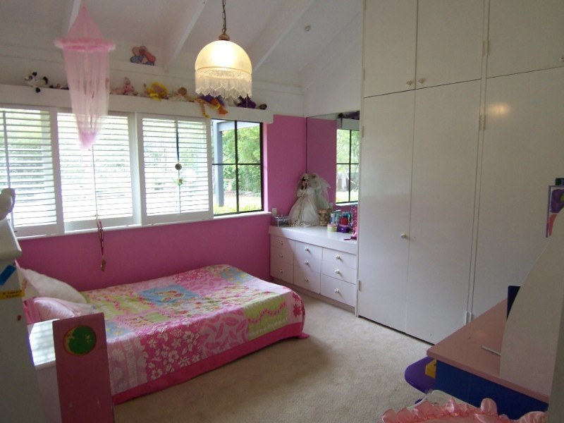 Bridgeman Downs QLD 4035