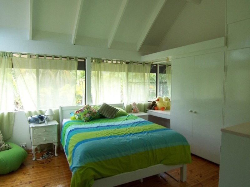 Bridgeman Downs QLD 4035