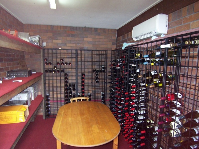 Bridgeman Downs QLD 4035