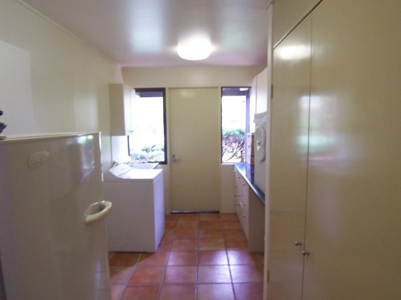 Bridgeman Downs QLD 4035