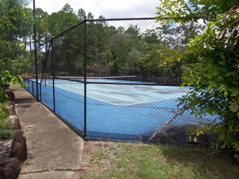 Bridgeman Downs QLD 4035