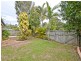 27 Coolabah Crescent, Bridgeman Downs QLD 4035