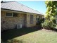 27 Coolabah Crescent, Bridgeman Downs QLD 4035