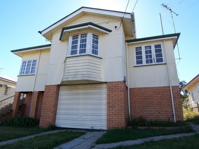 29 Leiper Street, Stafford QLD 4053