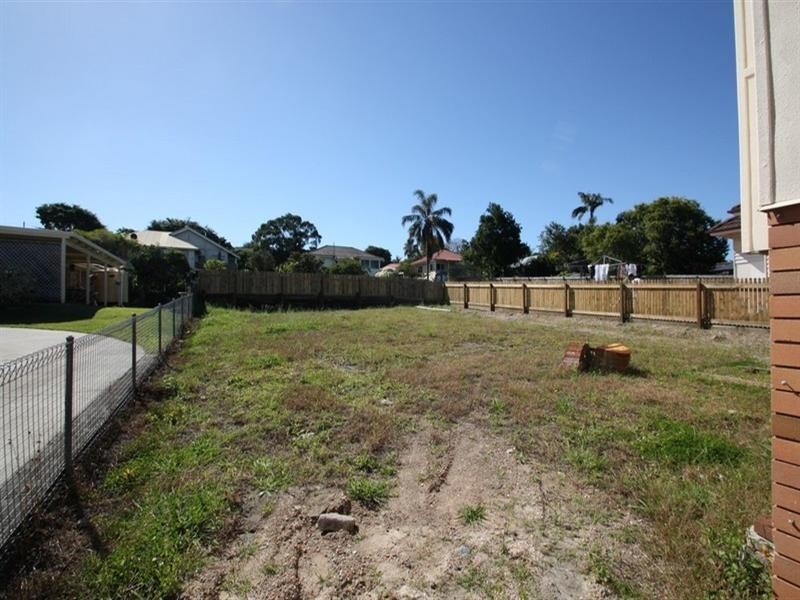 29 Leiper Street, Stafford QLD 4053