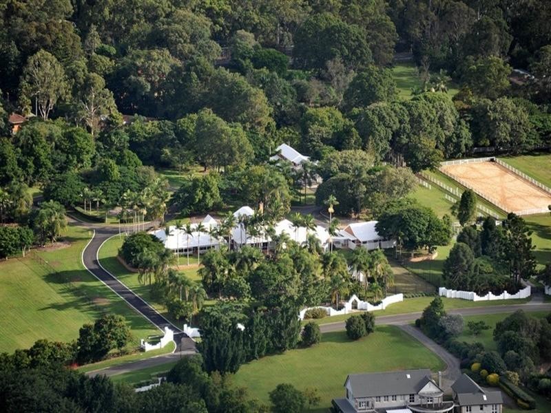 60 Tiverton Place, Bridgeman Downs QLD 4035