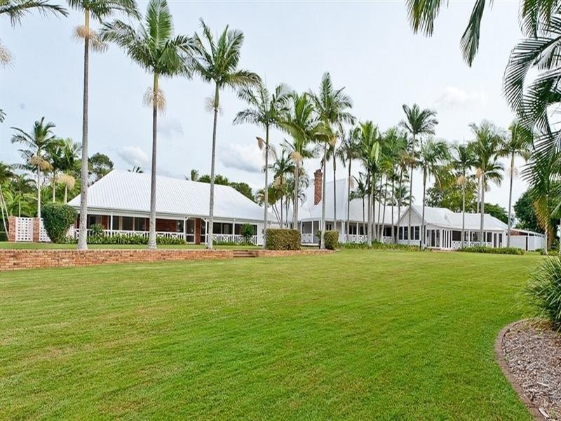 60 Tiverton Place, Bridgeman Downs QLD 4035