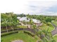60 Tiverton Place, Bridgeman Downs QLD 4035