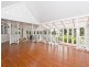 60 Tiverton Place, Bridgeman Downs QLD 4035
