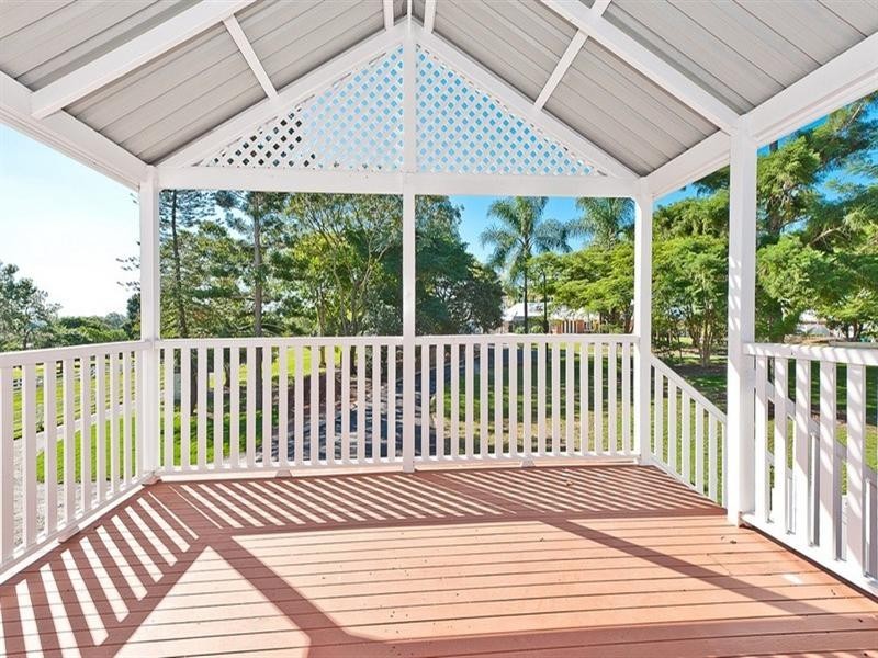 60 Tiverton Place, Bridgeman Downs QLD 4035