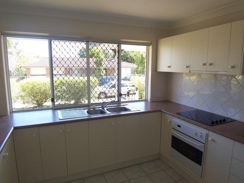 3 Cooyar Street, Aspley QLD 4034