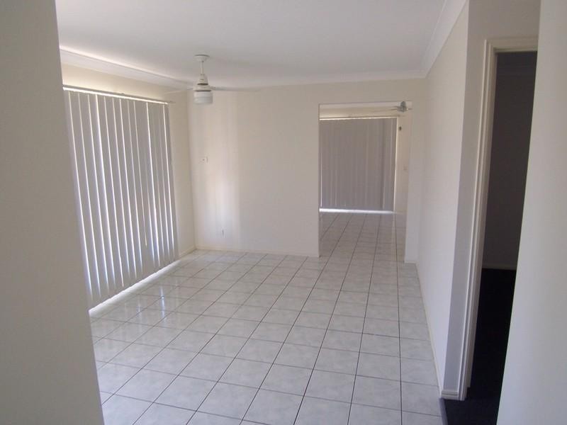 3 Cooyar Street, Aspley QLD 4034