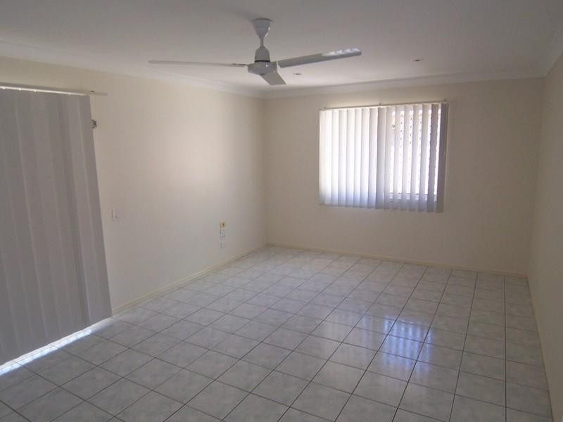 3 Cooyar Street, Aspley QLD 4034