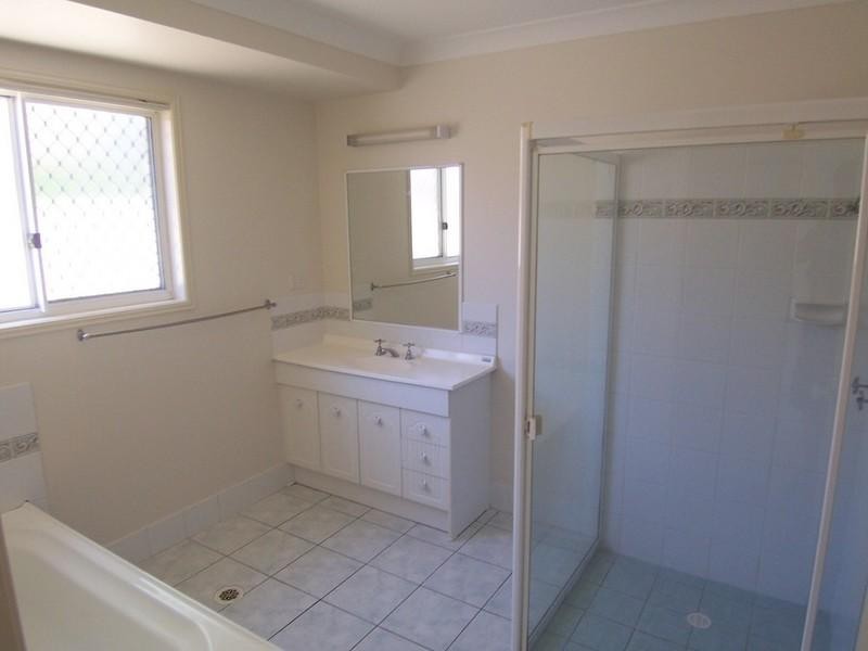 3 Cooyar Street, Aspley QLD 4034