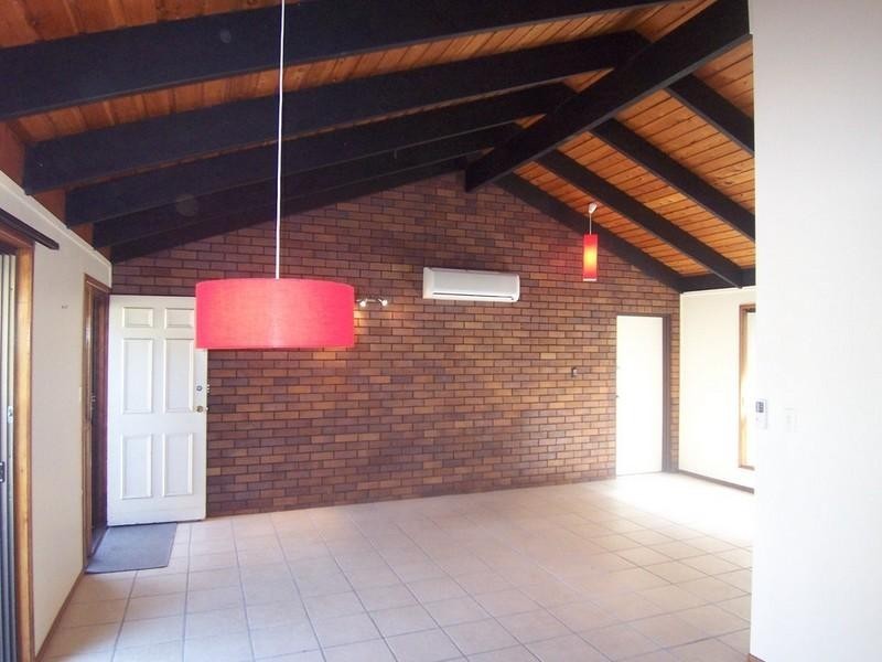 14 Quantum Street, Carseldine QLD 4034